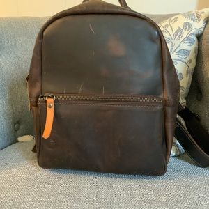 *** Sale** Saddleback Love41 backpack
